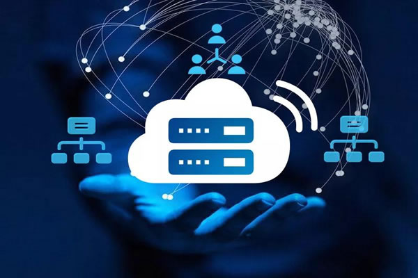 Explore The Advantages And Disadvantages Of Korean Vps And Hong Kong Vps